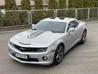 ‼️Chevrolet Camaro 3.6 ОФИЦИАЛ/ автомат