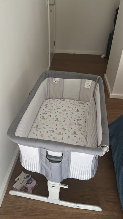 Berco chicco nex to me