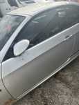 Espelho retrovisor BMW E92 cabrio