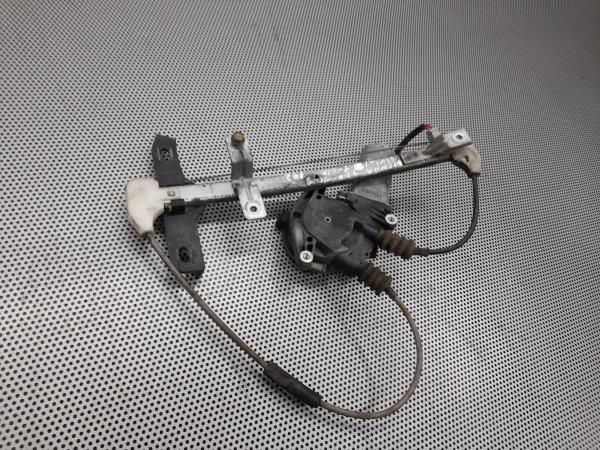 Elevador vidros trás direito HONDA Civic V Hatchback (EG_)