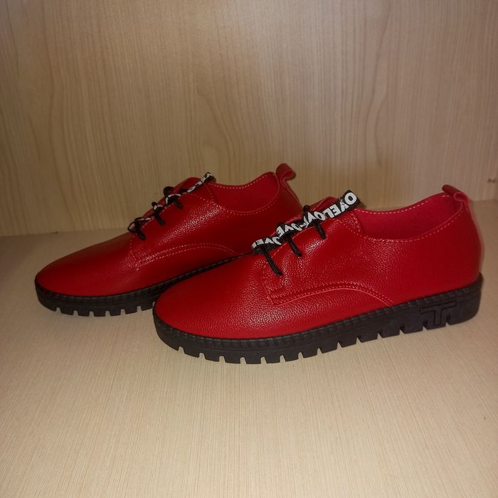 Броги Erra All sport