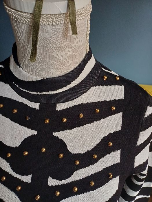 Sukienka rozm Xs KarenMillen