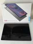 Tablet Lenovo TAB M10 FHD PLUS