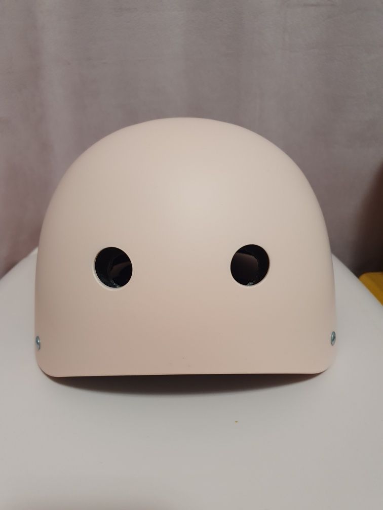 Kask dziecięcy Momi Mimi