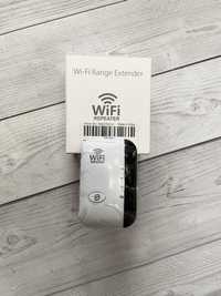 Wi-fi усилитель сигнала