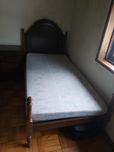 Mobília de Quarto