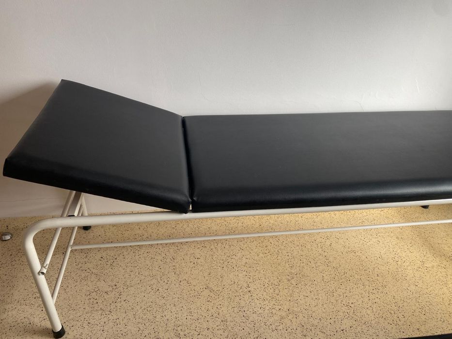 Marquesa multifuncional