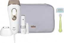 Braun IPL PL5156 Depilator Laserowy Nowy