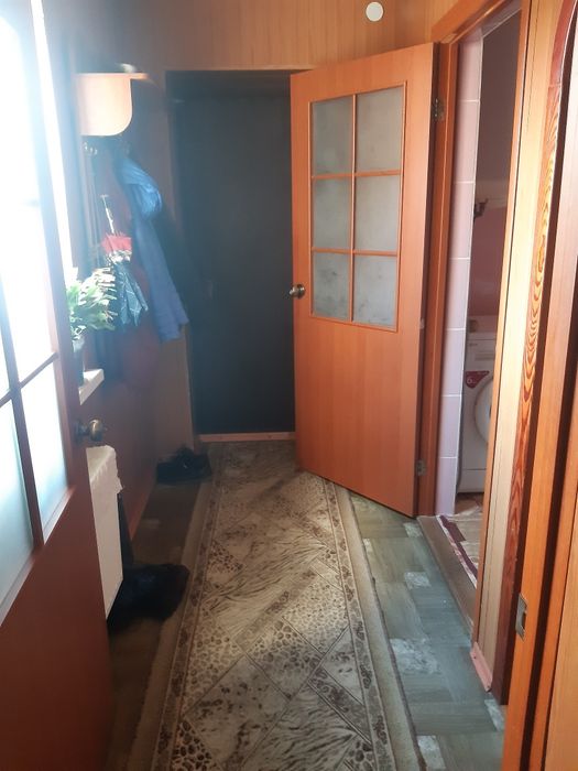 Продам дом. с.Высочиновка