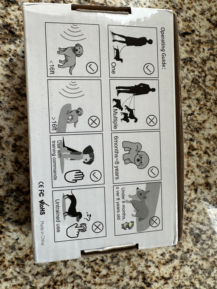 pets intelligent training expert