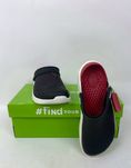 Мужские Кроксы Лайтрайд Crocs LiteRide сабо. Хит сезона 43 размер