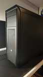 Komputer do gier i7-8700/GTX1080/24GB RAM
