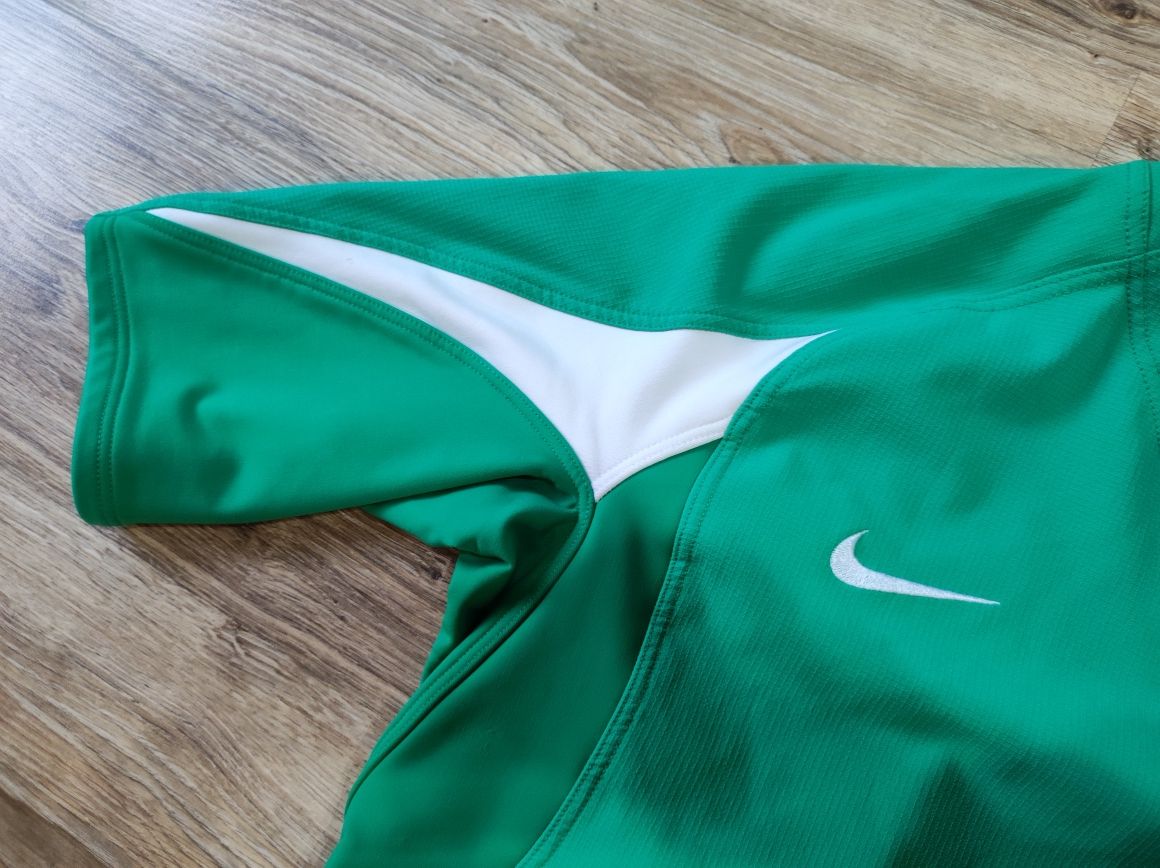Koszulka Sportowa Nike XL