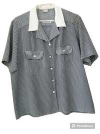 Camisa vintage 46