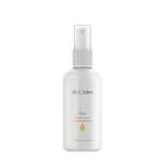 Olejek do opalania SPF6 Farmasi 115ml w sprayu