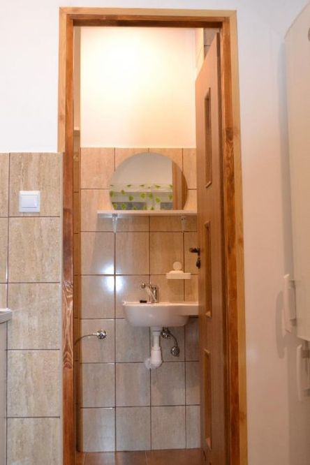 Hostel/Noclegi/Kwatery/Tanie Spanie -Konstantynów Łódzki, Sieć Wi-Fi