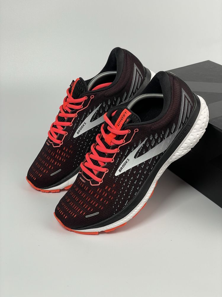 Кросівки Brooks GHOST 13 Оригінал