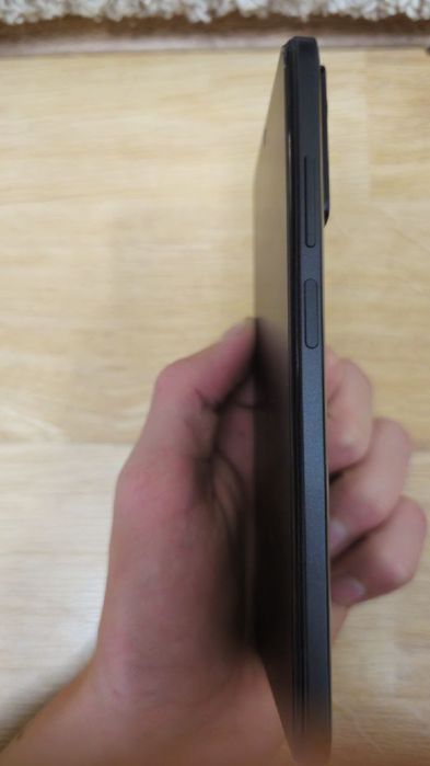 Обменяю,Продам редми 12s 8/256