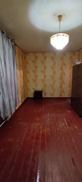 Здам однокімнатну квартиру