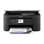 Epson Expression Home XP-4200 drukarka wielofunkcyjne nr.62