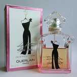 Guerlain La Petite Robe Noire Couture