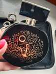 ISHRAQ GOLD Orientica perfumy 100 arabskie orientalne etui nowe damski