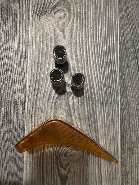 Прикуриватель газ21 ссср ретро