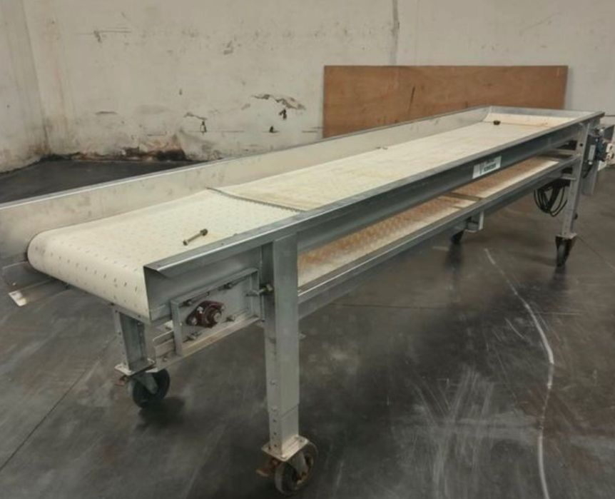 Prensa Pneumatica vinho uvas  PERA HL 37