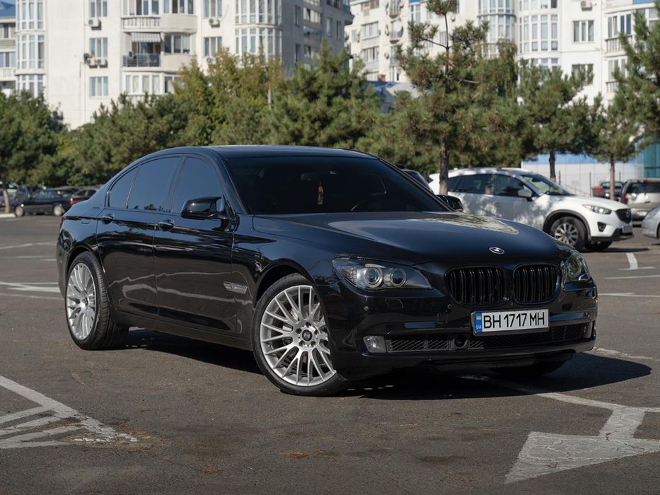 Bmw 7, бмв 7 серии, бмв ф, BMW f, bmw f01, бмв дизель