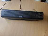 Laminator Laminarna A3 United Office