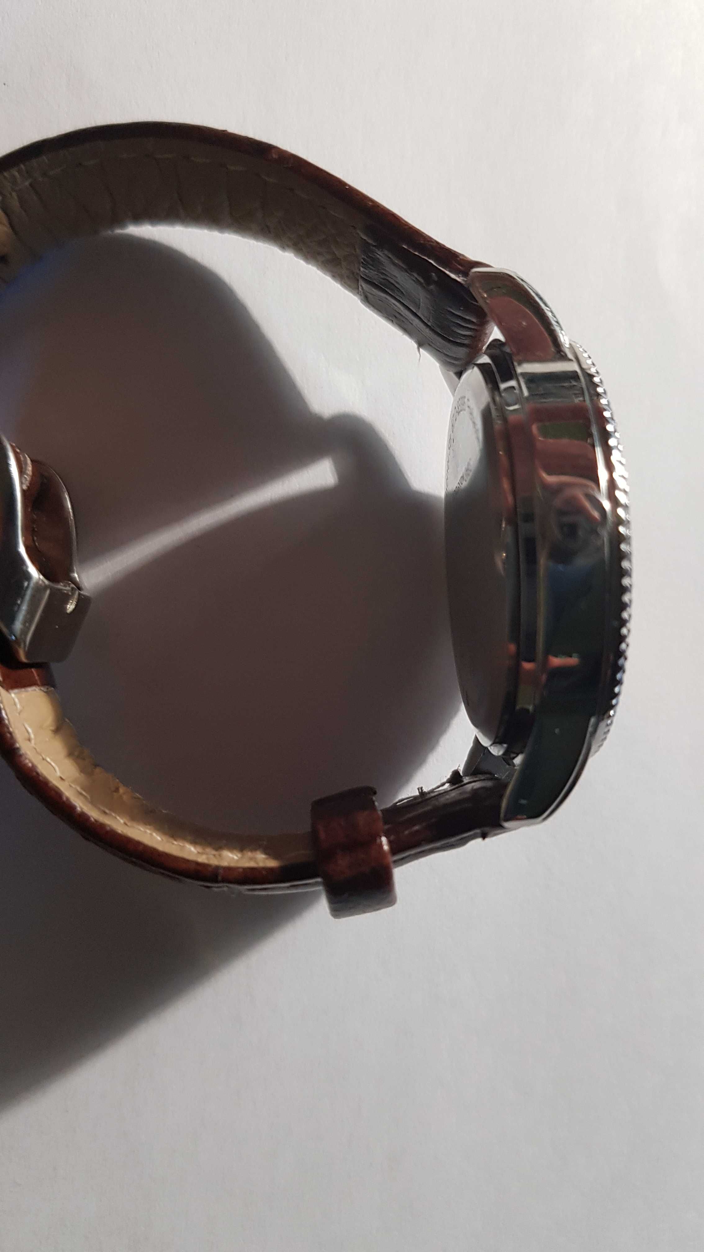 Zegarek unisex Sempre