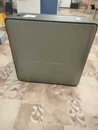 Komputer Dell Optiplex 330