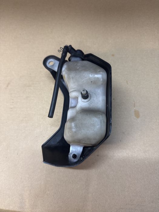 Zbiorniczek wyrównawczy YAMAHA MT 07  Tracer 7  (13-17)x49