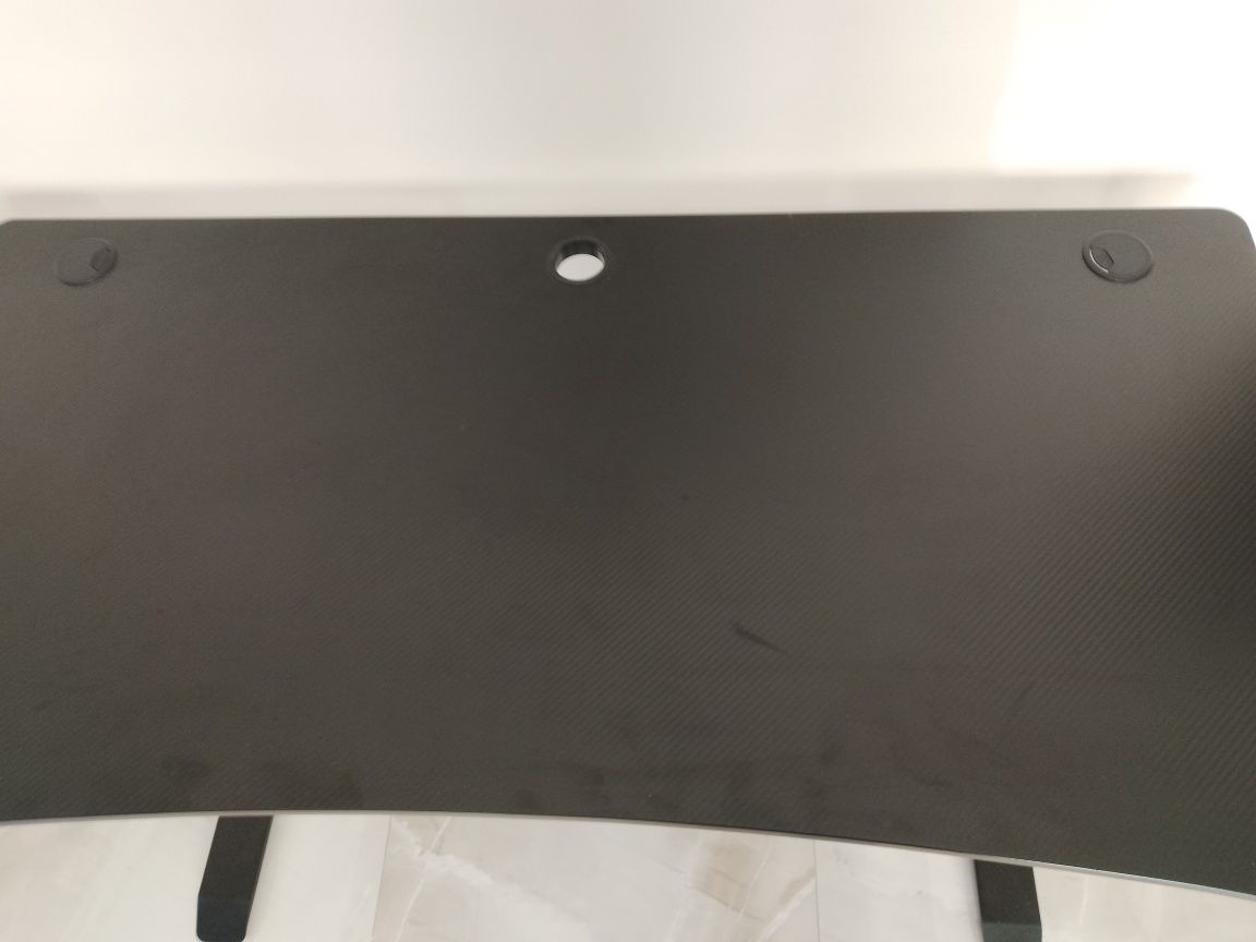 Biurko LEGEND rgb