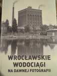Wroclawskie wodociagi - historia