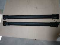 Belki, relingi Aguri Audi S4 b9