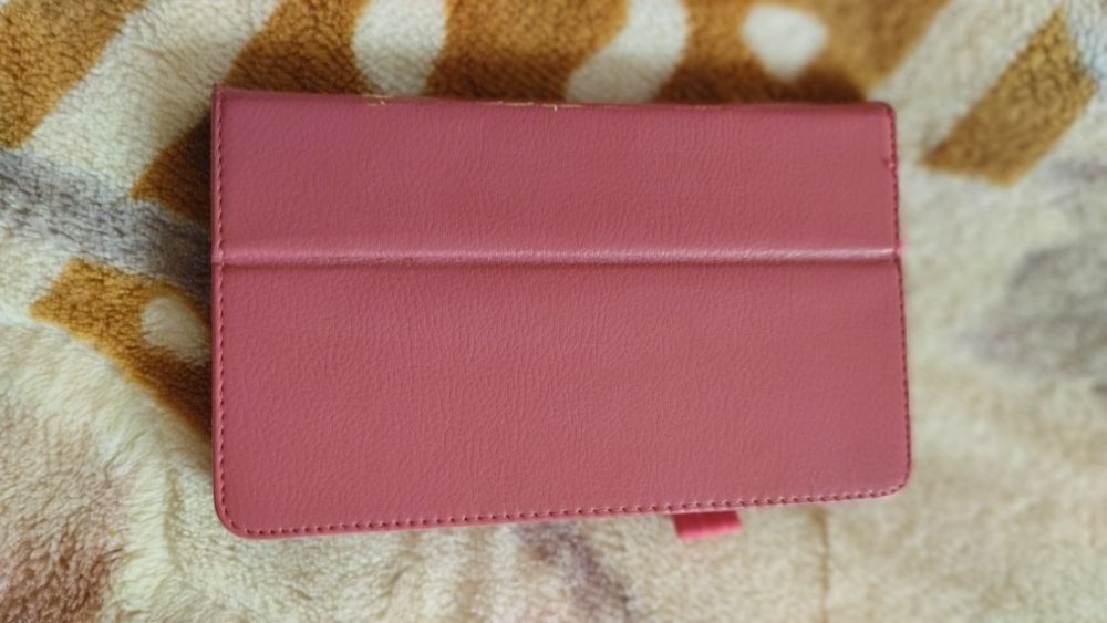 Amazon Аланшет m8s26g