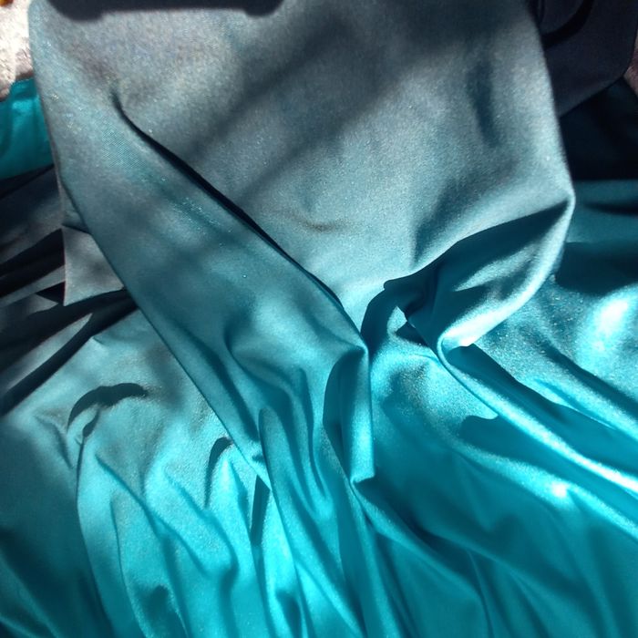 Плаття вечірнє 48-50 р.