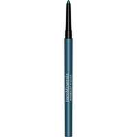 bareMinerals Mineralist Eyeliner Aqua 0.35g (P1) Wodoodporny