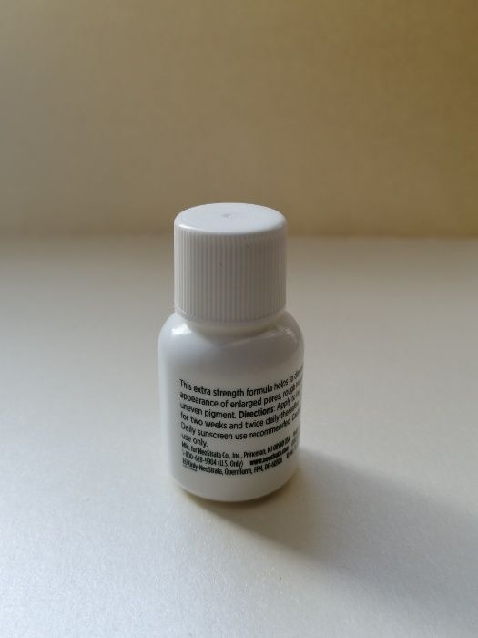 NeoStrata Gel Plus kwas glikolowy 15% AHA