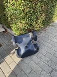 Banco de carro para crianca