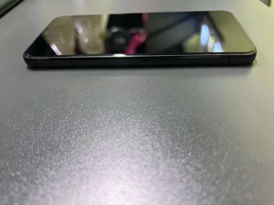 Samsung S22 
256/8Gb Black 
 Made in Vietnam