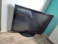 Lg 42 całe  telewizor