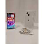 Apple iPhone 13 Biały