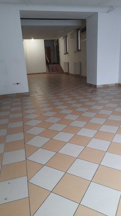 Lokal do wynajęcia Łańcut