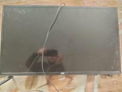 Xbox  One Console