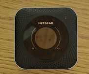 Modem Netgear Nighthawk M1 MR1100