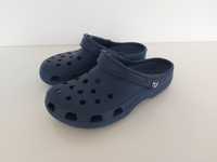 Buty sandały Crocs w rozmiarze 37