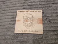 Strachy na Lachy Ostatki Nie Widzisz Stawki