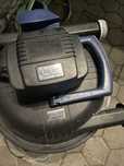 Filtro OASE  Filtoclear 3000